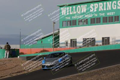 media/Nov-15-2023-Open Track Racing (Wed) [[3997a2a47f]]/Blue Group/Session 1 (Turn 4b)/